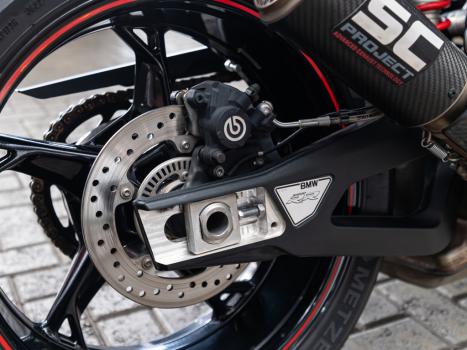 BMW S 1000 RR , Foto 21