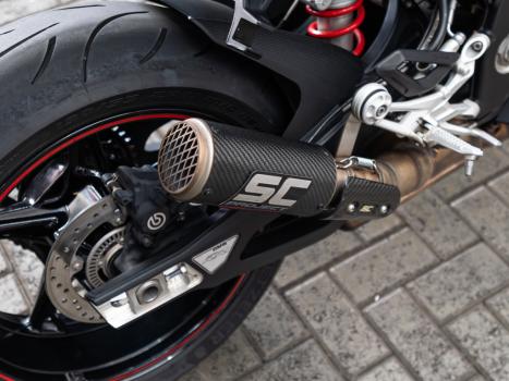 BMW S 1000 RR , Foto 22