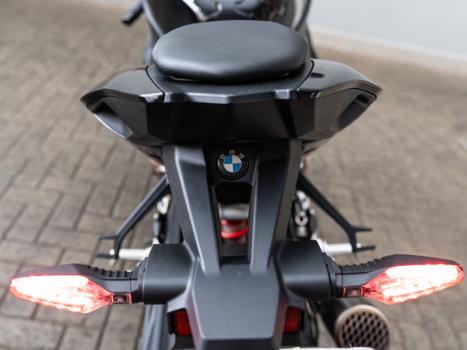 BMW S 1000 RR , Foto 24