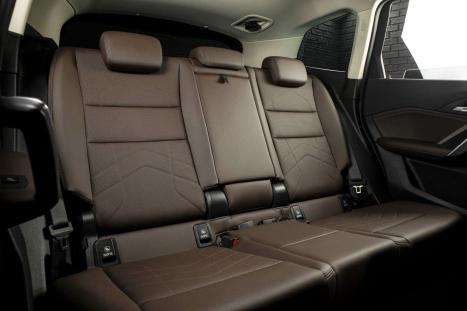 BMW X1 2.0 16V 4P S DRIVE 20I X-LINE AUTOMTICO, Foto 16
