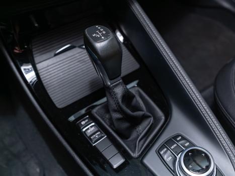 BMW X1 2.0 16V 4P SDRIVE 20I X-LINE ACTIVEFLEX TURBO AUTOMTICO, Foto 21