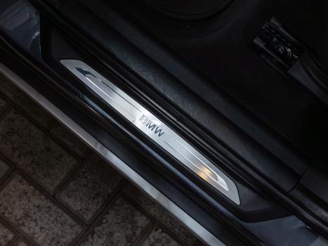 BMW X1 2.0 16V 4P SDRIVE 20I X-LINE ACTIVEFLEX TURBO AUTOMTICO, Foto 24