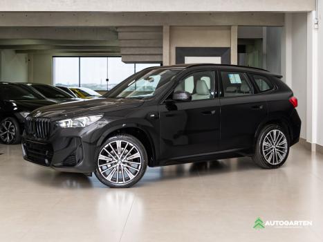 BMW X1 2.0 16V 4P TURBO SDRIVE20I M SPORT STEPTRONIC AUTOMTICO, Foto 1