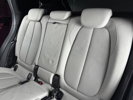 BMW X1 2.0 16V 4P TURBO SDRIVE20I M SPORT STEPTRONIC AUTOMTICO, Foto 12