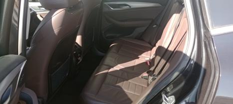 BMW X3 2.0 16V 4P HBRIDO X LINE XDRIVE30E STEPTRONIC AUTOMTICO, Foto 4