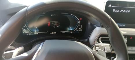 BMW X3 2.0 16V 4P HBRIDO X LINE XDRIVE30E STEPTRONIC AUTOMTICO, Foto 5