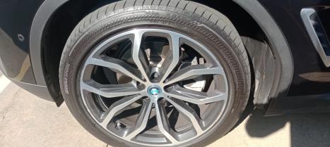 BMW X3 2.0 16V 4P HBRIDO X LINE XDRIVE30E STEPTRONIC AUTOMTICO, Foto 6