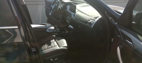BMW X3 2.0 16V 4P HBRIDO X LINE XDRIVE30E STEPTRONIC AUTOMTICO, Foto 8