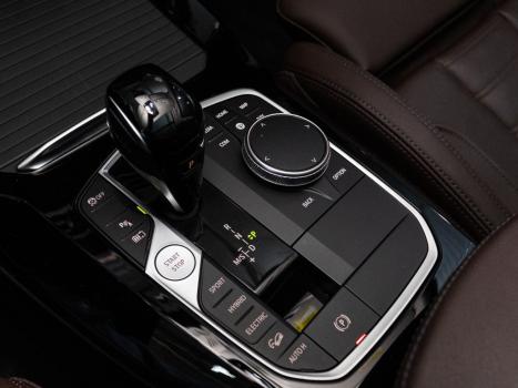 BMW X3 2.0 16V 4P HBRIDO X LINE XDRIVE30E STEPTRONIC AUTOMTICO, Foto 19
