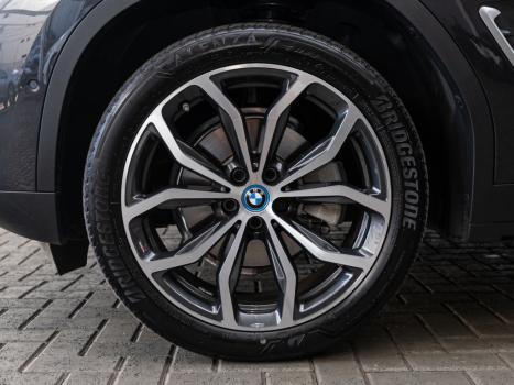 BMW X3 2.0 16V 4P HBRIDO X LINE XDRIVE30E STEPTRONIC AUTOMTICO, Foto 30
