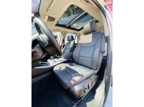 BMW X3 , Foto 10
