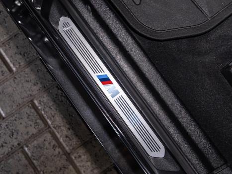 BMW X4 2.0 16V 4P XDRIVE30I M SPORT AUTOMTICO STEPTRONIC, Foto 26