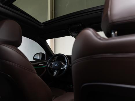 BMW X4 2.0 16V 4P XDRIVE30I M SPORT AUTOMTICO STEPTRONIC, Foto 28