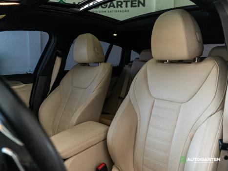 BMW X4 2.0 16V 4P XDRIVE30I M SPORT AUTOMTICO STEPTRONIC, Foto 6