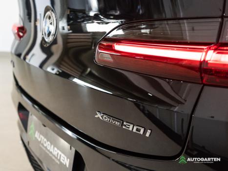 BMW X4 2.0 16V 4P XDRIVE30I M SPORT AUTOMTICO STEPTRONIC, Foto 20