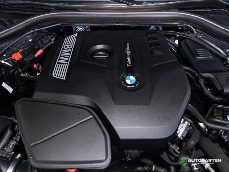 BMW X4 2.0 16V 4P XDRIVE30I M SPORT AUTOMTICO STEPTRONIC, Foto 21