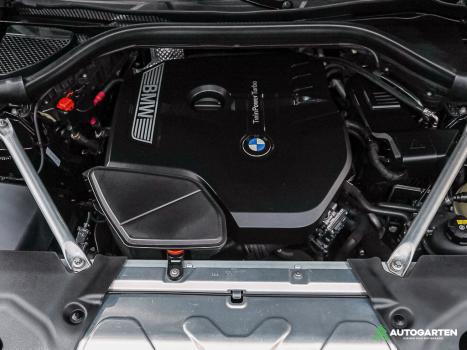 BMW X4 2.0 16V 4P XDRIVE30I M SPORT AUTOMTICO STEPTRONIC, Foto 20