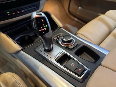 BMW X6 3.0 24V 4P 35I 6 CILINDROS COUP AUTOMTICO, Foto 15