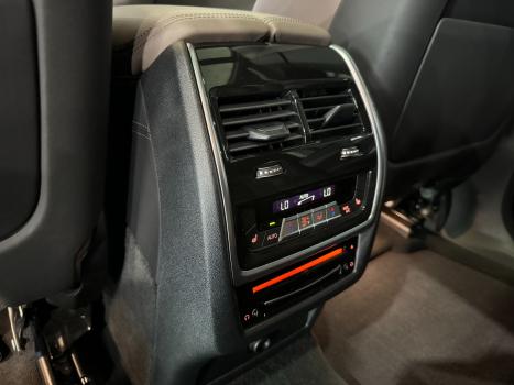 BMW X6 4.4 V8 32V 4P M COMPETITION BI-TURBO AUTOMTICO, Foto 15