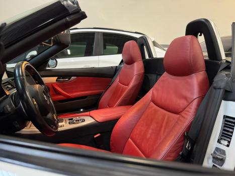 BMW Z4 2.0 16V 20I SDRIVE GP ROADSTER AUTOMTICO, Foto 6