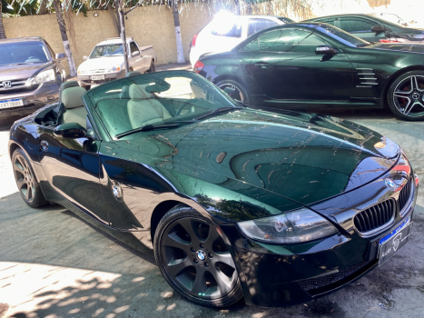 BMW Z4 2.0 16V ROADSTER, Foto 2