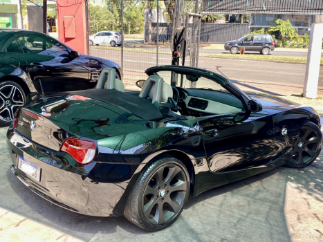 BMW Z4 2.0 16V ROADSTER, Foto 4