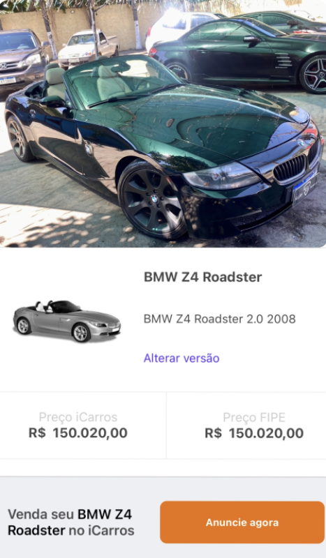 BMW Z4 2.0 16V ROADSTER, Foto 17