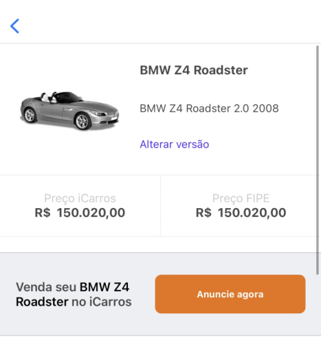 BMW Z4 2.0 16V ROADSTER, Foto 18