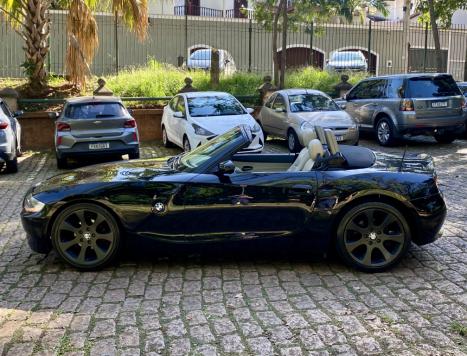 BMW Z4 2.0 16V ROADSTER, Foto 6