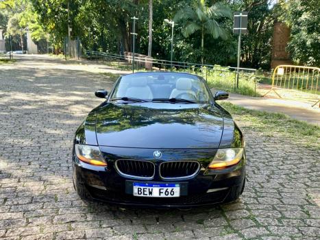 BMW Z4 2.0 16V ROADSTER, Foto 8