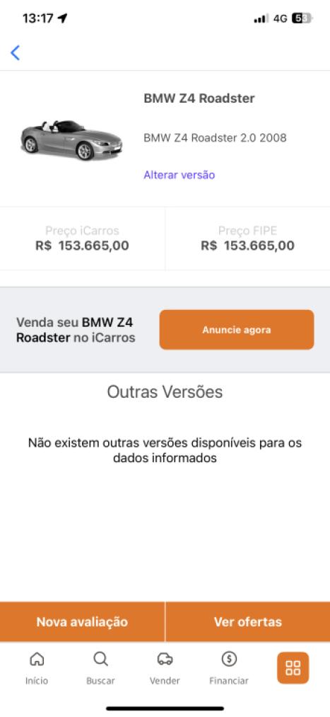 BMW Z4 2.0 16V ROADSTER, Foto 18