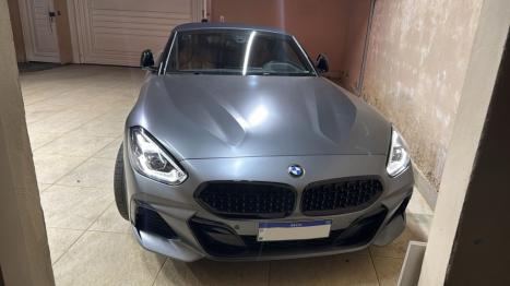BMW Z4 2.0 16V ROADSTER, Foto 2