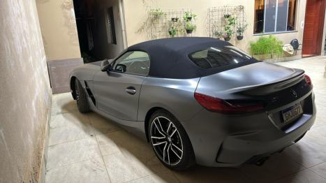 BMW Z4 2.0 16V ROADSTER, Foto 3