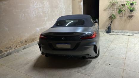 BMW Z4 2.0 16V ROADSTER, Foto 4