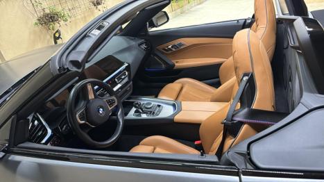 BMW Z4 2.0 16V ROADSTER, Foto 6