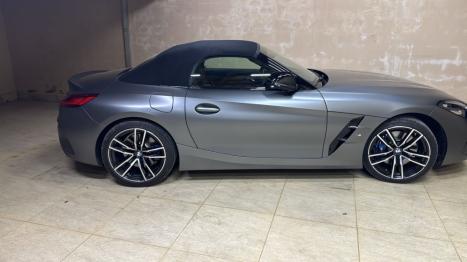 BMW Z4 2.0 16V ROADSTER, Foto 7