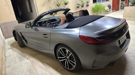 BMW Z4 2.0 16V ROADSTER, Foto 8