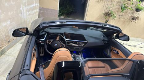 BMW Z4 2.0 16V ROADSTER, Foto 9