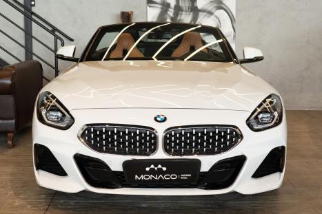 BMW Z4 2.0 16V TWINPOWER TURBO SDRIVE 30I M SPORT STEPTRONIC AUTOMTICO, Foto 1