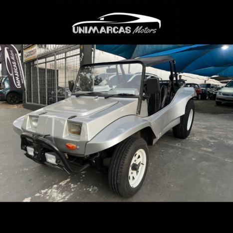 BRM M10 1600, Foto 1
