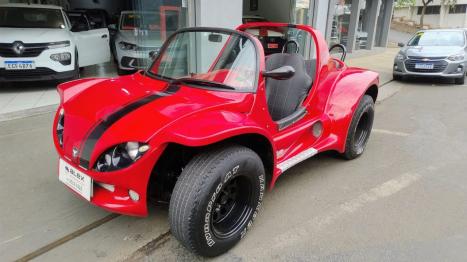 BRM M11 1600 WAY, Foto 3