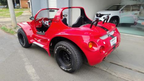 BRM M11 1600 WAY, Foto 4