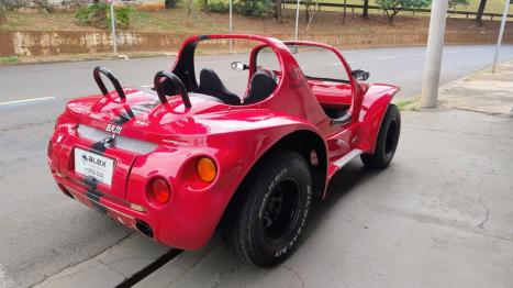 BRM M11 1600 WAY, Foto 5