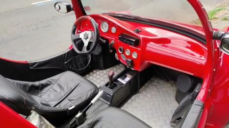 BRM M11 1600 WAY, Foto 7