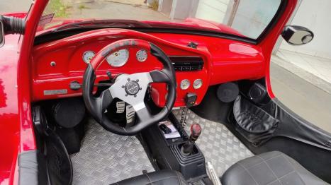 BRM M11 1600 WAY, Foto 8