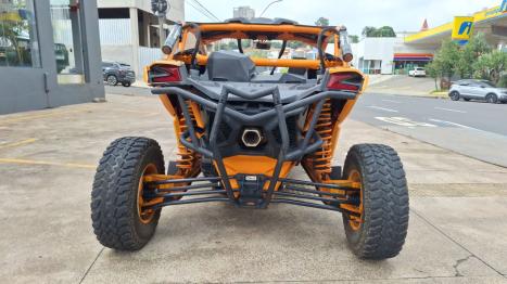 BRP CAN-AM Maverick X3 RC 900 TURBO, Foto 6