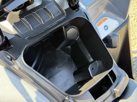BRP CAN-AM Outlander 500, Foto 12