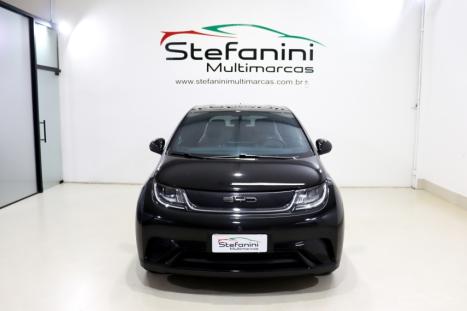 BYD Dolphin 44,9 KW ELTRICO GS, Foto 2