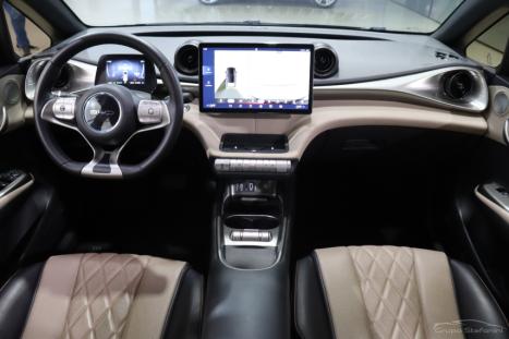 BYD Dolphin 44,9 KW ELTRICO GS, Foto 6