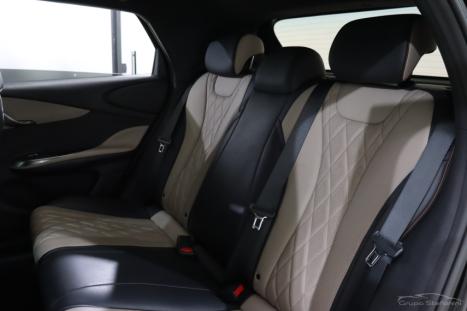 BYD Dolphin 44,9 KW ELTRICO GS, Foto 10
